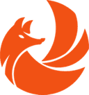 Escudo do Rehl