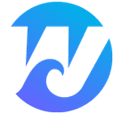 Escudo do Wave Esports
