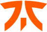 Logo do Fnatic