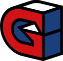 Escudo do Guild Esports