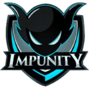 Escudo do Impunity