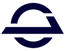 Escudo do Gamelanders Blue