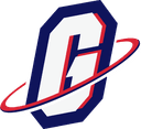 Escudo do Galakticos