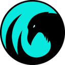 Escudo do CrowCrowd