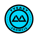 Escudo do tyeasy