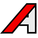 Escudo do Audacity