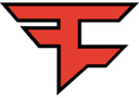 Escudo do FaZe Clan