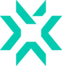 Escudo do Team MUYAHO