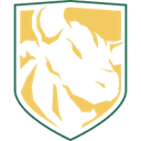 Escudo do Durany