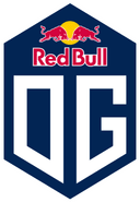 Escudo do OG