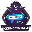 Escudo do TT willhaben