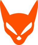 Escudo do Rare Esports
