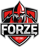 Escudo do forZe