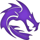 Escudo do Divinity