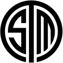 Escudo do TSM
