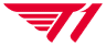 Logo do T1