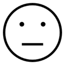 Escudo do Kooky Koalas