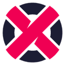 Escudo do XENEX