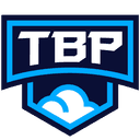 Escudo do TUBEPLE Gaming