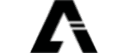 Escudo do APEX PEOPLE