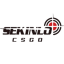 Escudo do SEKINLO