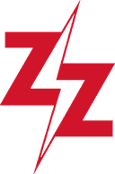 Escudo do Zero Zone