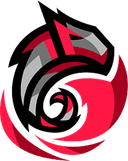 Escudo do ESCA