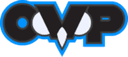 Escudo do Overperformers