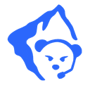 Escudo do Arctic