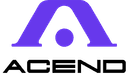 Escudo do Acend