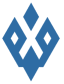 Escudo do PIXLIP