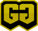 Escudo do Golden Gaming