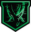 Escudo do 01