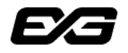 Escudo do Exsto