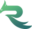 Escudo do Renewal
