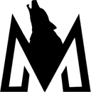 Escudo do Midnight