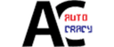 Escudo do AUTOCRACY
