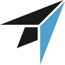 Escudo do Spear Gaming