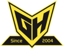 Escudo do Gehenna