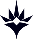 Escudo do Liberty
