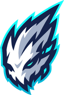 Escudo do Fiend