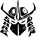 Escudo do ANIMEplusW