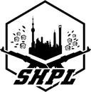 Escudo do SHPL