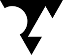 Escudo do Cryptova
