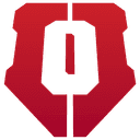 Escudo do ORO Esports