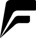 Escudo do Folouers Esports