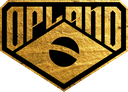 Escudo do O PLANO