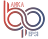 Logo do bankaPEPSI