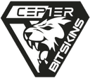 Escudo do CEPTER