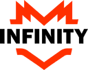 Escudo do Infinity Esports